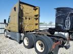 2016 Freightliner Cascadia 125 Semi Truck