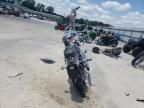 2005 Harley-Davidson Fxdwgi