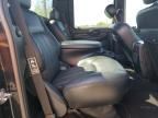 2002 Lincoln Blackwood