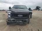 2024 Ford F250 Super Duty