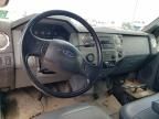 2012 Ford F750 Super Duty