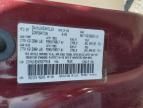2003 Dodge RAM 1500 ST