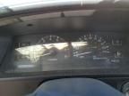 1991 Toyota Pickup 1/2 TON Extra Long Wheelbase DLX