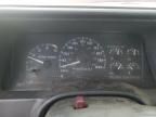 1995 Chevrolet GMT-400 C2500