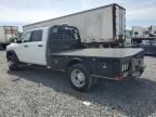 2022 Dodge RAM 4500