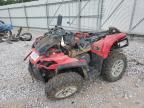 2024 Can-Am Outlander X MR 850