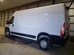 2020 Dodge RAM Promaster 3500 3500 High
