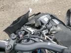 2025 Skidoo 2025 Skidoo Snowmobile