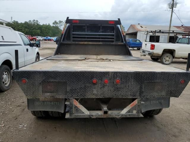 2000 Ford F350 Super Duty
