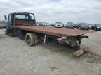 1999 International 4000 4700