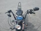 2018 Harley-Davidson XL1200 X