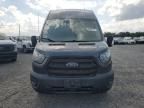 2020 Ford Transit T-250