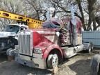 2020 Kenworth W900 Semi Truck
