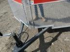 2024 Darkhcargo 2024 Darkhorse Cargo DHW6X12SA30 Enclosed Cargo TR