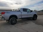 2010 Toyota Tundra Double Cab SR5