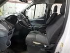 2018 Ford Transit T-250