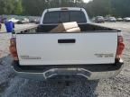 2006 Toyota Tacoma Double Cab Prerunner Long BED