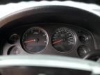2012 Chevrolet Silverado K3500 LTZ