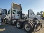2016 Freightliner Cascadia 125 Semi Truck