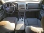 2008 Toyota Tacoma Double Cab Prerunner