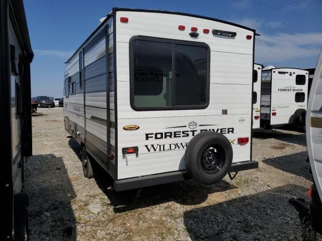 2025 Other 2025 'OTHER RV' Other