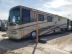2005 Spartan Motors Motorhome 4VZ