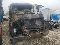 2003 Mack CH600 Semi Truck en venta en Elgin, IL