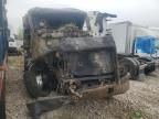 2003 Mack CH600 Semi Truck
