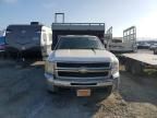 2007 Chevrolet Silverado C3500