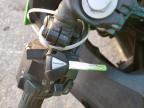2023 Kawasaki EX400