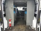 2021 Dodge RAM Promaster City