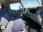 2006 Mitsubishi Fuso Truck OF America INC FE 84D