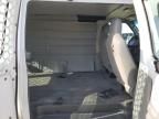 2013 Ford Econoline E350 Super Duty Van