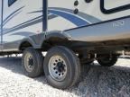 2019 Gulf Stream Trailer