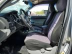 2014 Toyota Tacoma Double Cab Prerunner