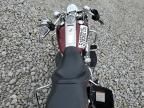 2014 Harley-Davidson Flhr Road King