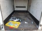 2008 American Crafted AC610SA Enclosed Cargo Trailer