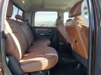2015 Dodge RAM 3500 Longhorn
