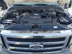 2005 Ford F250 Super Duty
