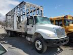 2016 International 4000 4300