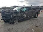 2016 GMC Canyon SLE