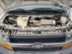 2005 Chevrolet Express G3500