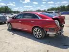 2013 Cadillac XTS