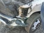 2016 Ford F450 Super Duty Service Truck