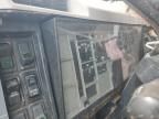 1999 International 4000 4700