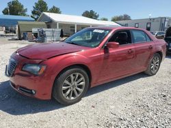 2014 Chrysler 300 S for sale in Prairie Grove, AR