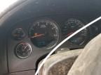 2013 GMC Sierra K2500 SLT