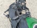 2018 Kawasaki ZX1002 B