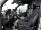 2019 Mercedes-Benz Sprinter 2500/3500