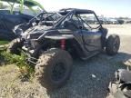 2019 Can-Am Maverick X3 X RS Turbo R